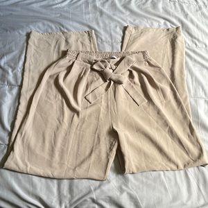 HP 🎉Large Zara Pants